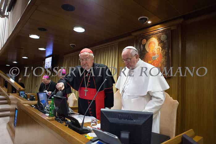 %_tempFileName01186_13022015%