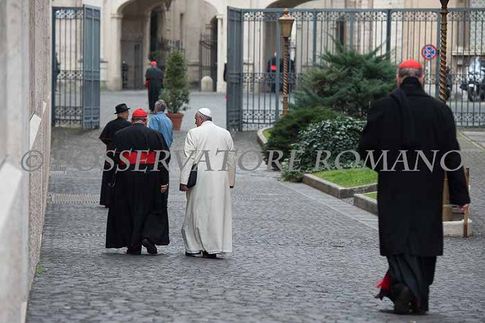 %_tempFileName01311_13022015%