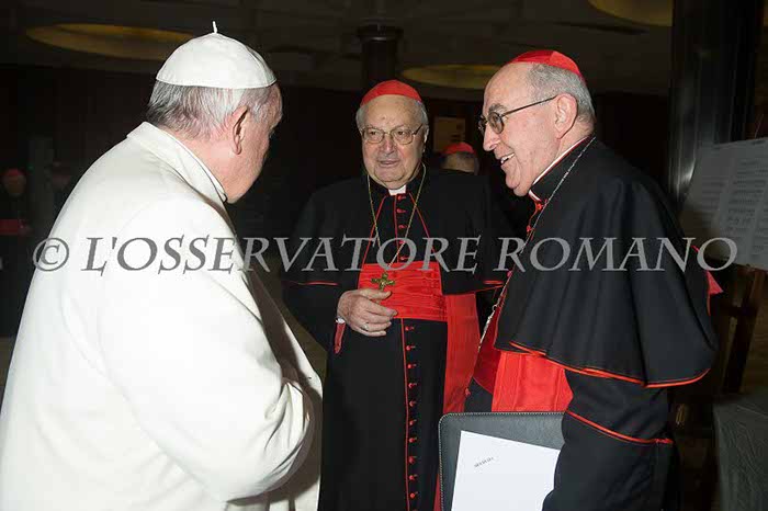 %_tempFileName01395_13022015%