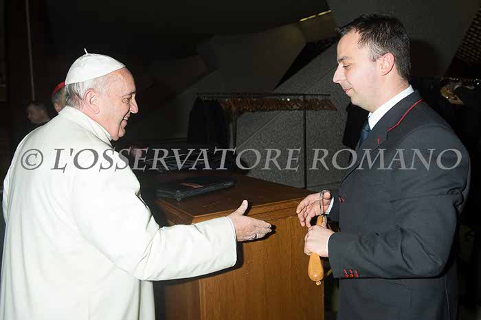 %_tempFileName01396_13022015%