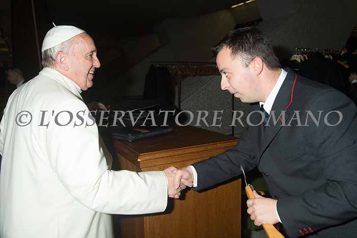 %_tempFileName01398_13022015%