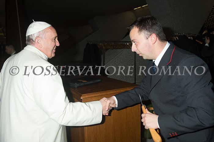 %_tempFileName01399_13022015%