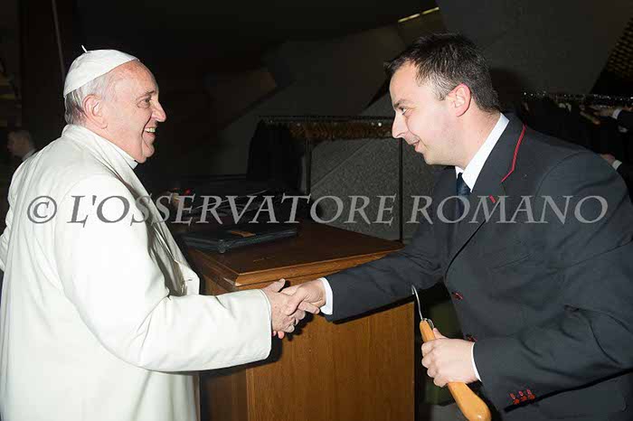 %_tempFileName01401_13022015%