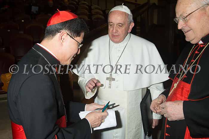 %_tempFileName01402_13022015%