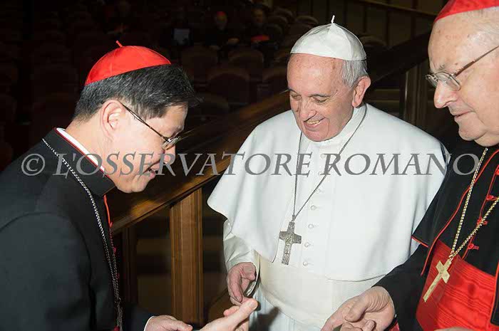 %_tempFileName01403_13022015%