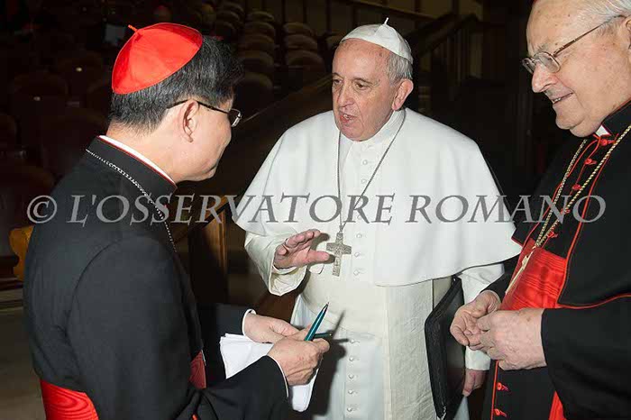 %_tempFileName01404_13022015%