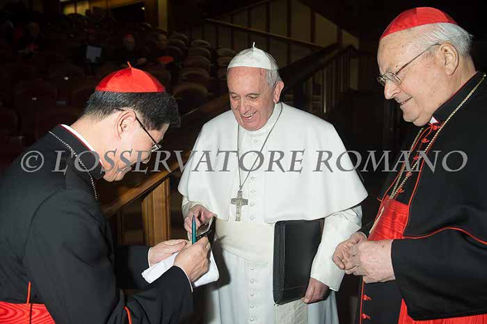 %_tempFileName01406_13022015%
