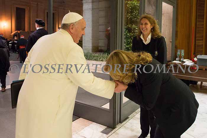%_tempFileName01577_13022015%