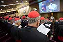 %_tempFileName01088_13022015%