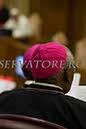%_tempFileName01099_13022015%