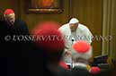 %_tempFileName01107_13022015%