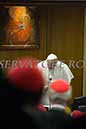 %_tempFileName01108_13022015%