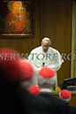 %_tempFileName01109_13022015%
