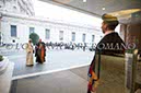 %_tempFileName01117_13022015%