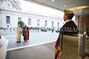 %_tempFileName01118_13022015%