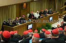 %_tempFileName01123_13022015%