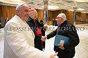 %_tempFileName01126_13022015%