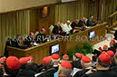 %_tempFileName01138_13022015%