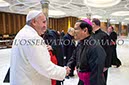 %_tempFileName01142_13022015%