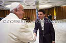 %_tempFileName01144_13022015%
