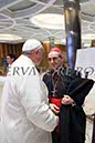 %_tempFileName01159_13022015%
