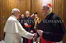 %_tempFileName01161_13022015%
