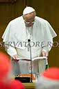 %_tempFileName01168_13022015%