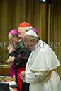 %_tempFileName01178_13022015%