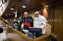 %_tempFileName01184_13022015%