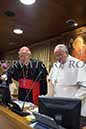 %_tempFileName01185_13022015%