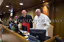 %_tempFileName01187_13022015%