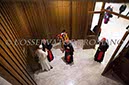 %_tempFileName01191_13022015%