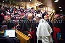 %_tempFileName01201_13022015%