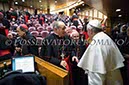 %_tempFileName01206_13022015%