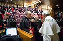 %_tempFileName01208_13022015%
