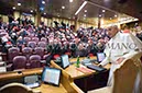 %_tempFileName01229_13022015%