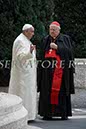 %_tempFileName01269_13022015%