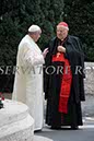 %_tempFileName01270_13022015%