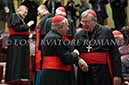 %_tempFileName01289_13022015%