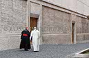 %_tempFileName01307_13022015%