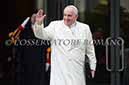 %_tempFileName01309_13022015%