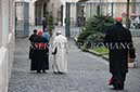 %_tempFileName01311_13022015%