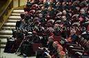 %_tempFileName01320_13022015%