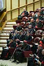 %_tempFileName01323_13022015%