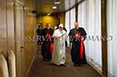 %_tempFileName01326_13022015%