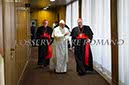 %_tempFileName01327_13022015%