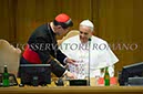 %_tempFileName01328_13022015%