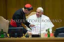 %_tempFileName01329_13022015%