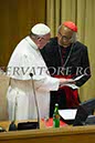 %_tempFileName01332_13022015%