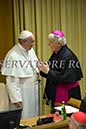 %_tempFileName01333_13022015%